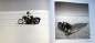 Preview: Vincent "The Bonneville Salt Flats" Motorracing-History 2013 (4723)